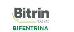 BITRIN 100 EC - 0